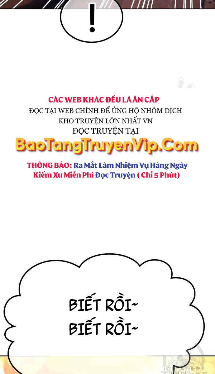 Gậy Gỗ Cấp 99+ Chap 52 - Next Chap 53