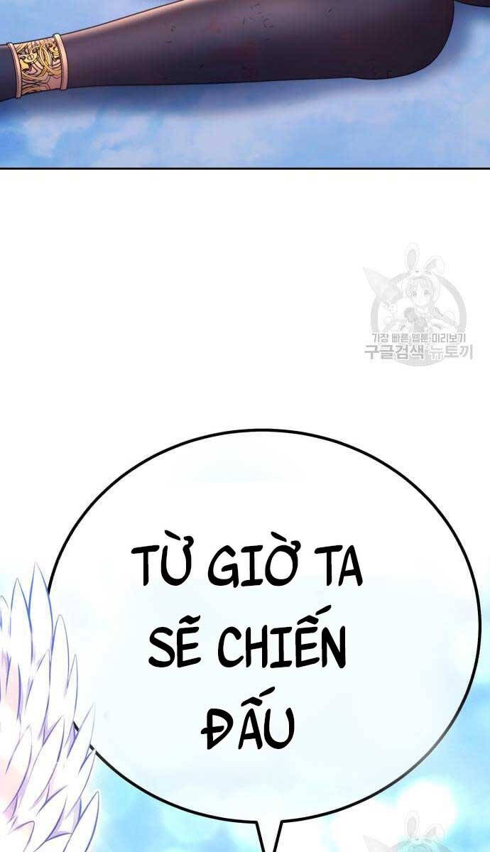 Gậy Gỗ Cấp 99+ Chap 52 - Next Chap 53