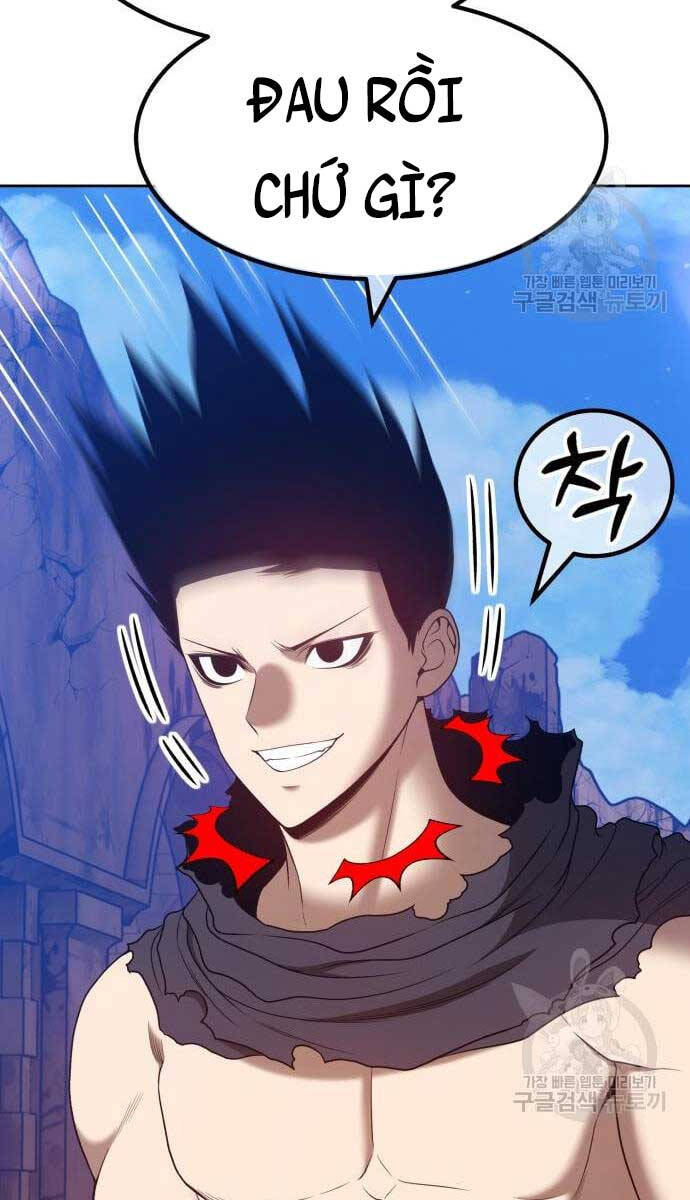 Gậy Gỗ Cấp 99+ Chap 53.5 - Next Chap 54.5