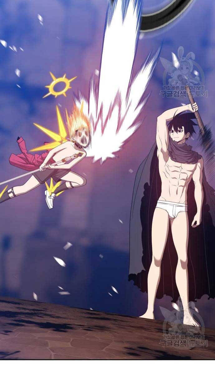 Gậy Gỗ Cấp 99+ Chap 53.5 - Next Chap 54.5