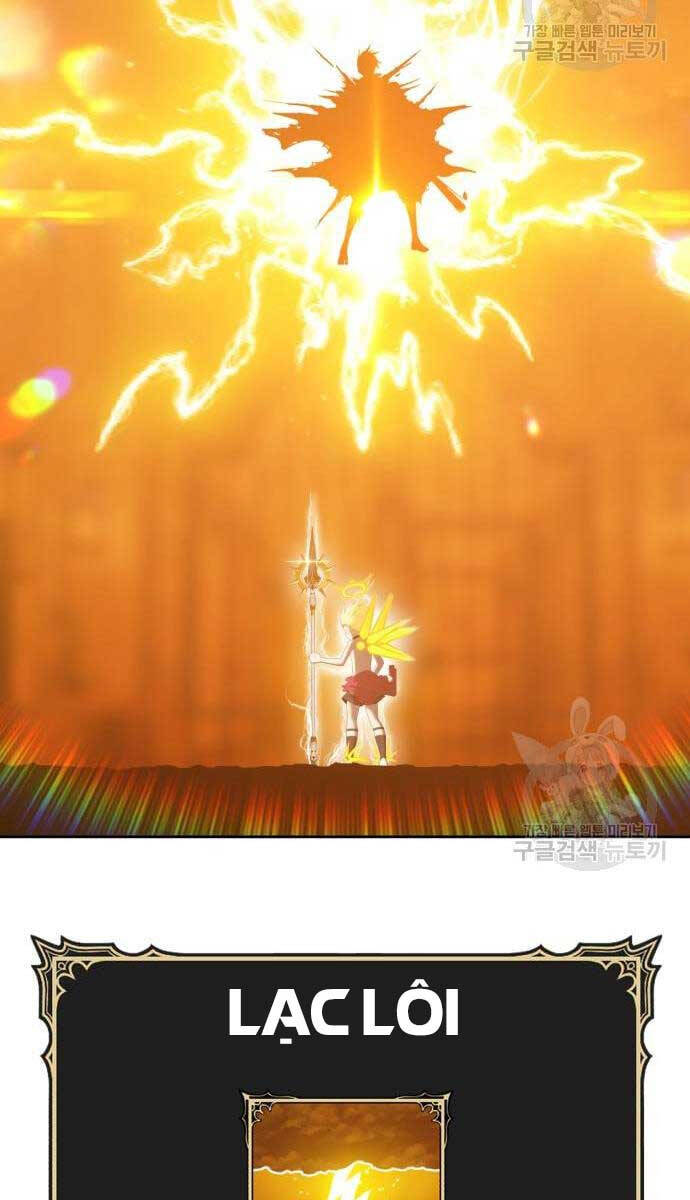 Gậy Gỗ Cấp 99+ Chap 53.5 - Next Chap 54.5