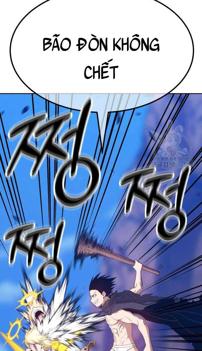 Gậy Gỗ Cấp 99+ Chap 53.5 - Next Chap 54.5