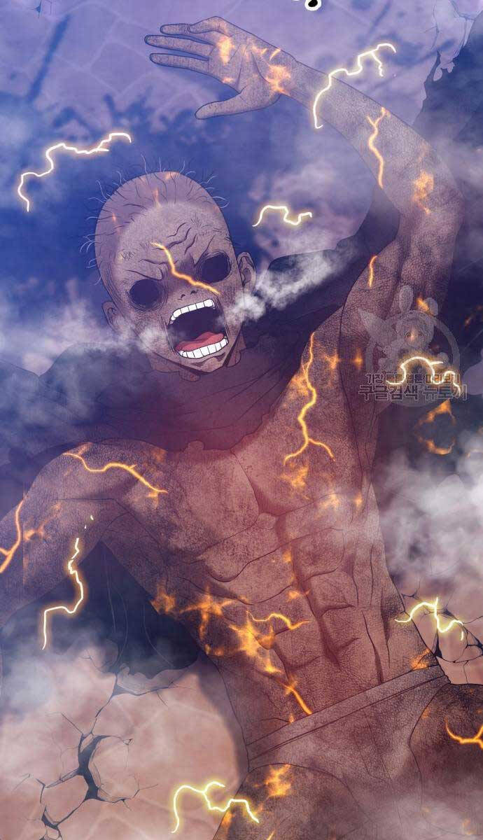 Gậy Gỗ Cấp 99+ Chap 53.5 - Next Chap 54.5