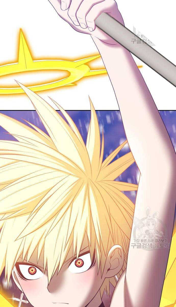 Gậy Gỗ Cấp 99+ Chap 53.5 - Next Chap 54.5