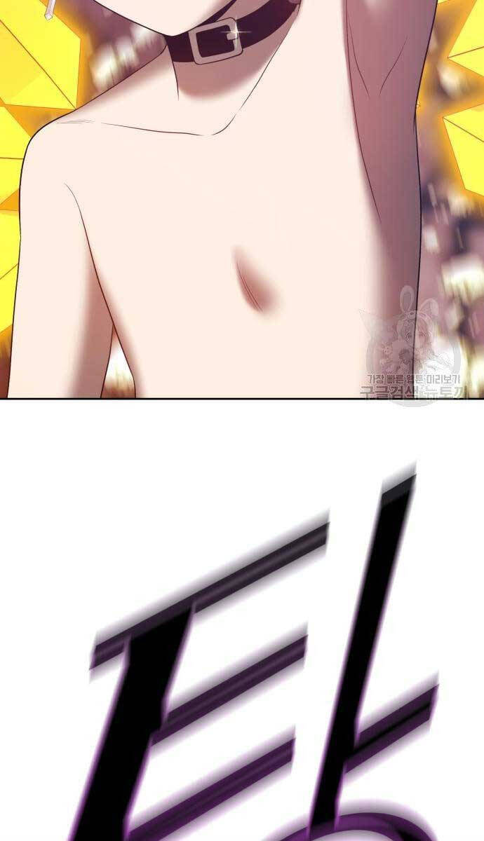 Gậy Gỗ Cấp 99+ Chap 53.5 - Next Chap 54.5