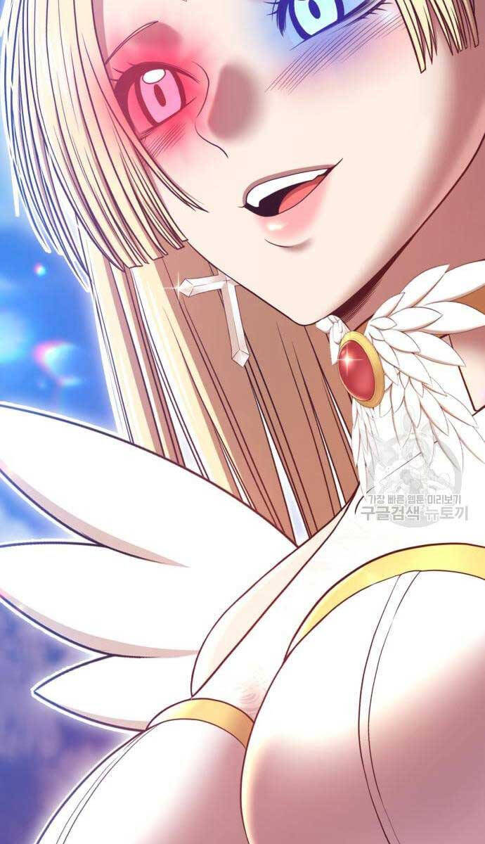 Gậy Gỗ Cấp 99+ Chap 53.5 - Next Chap 54.5