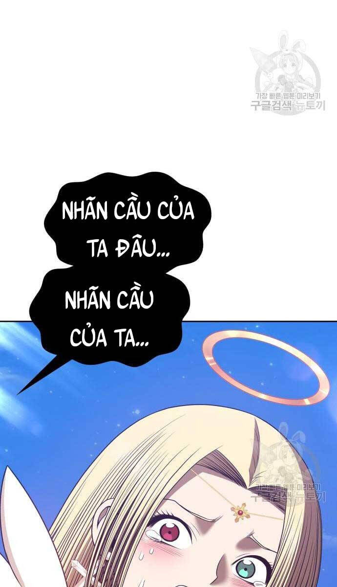 Gậy Gỗ Cấp 99+ Chap 53.5 - Next Chap 54.5