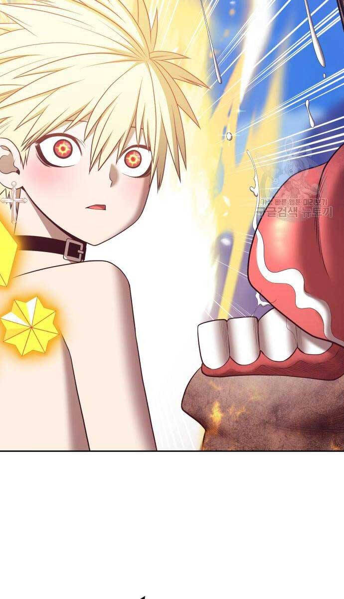 Gậy Gỗ Cấp 99+ Chap 53.5 - Next Chap 54.5