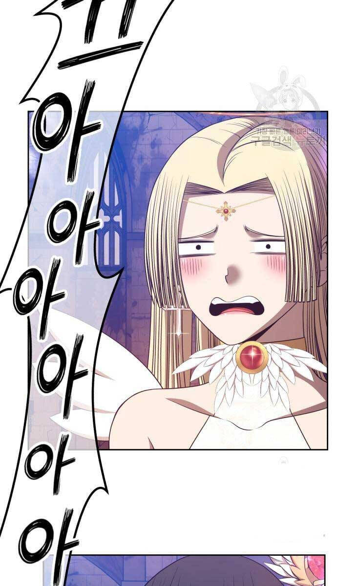 Gậy Gỗ Cấp 99+ Chap 53.5 - Next Chap 54.5