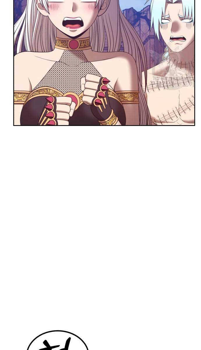 Gậy Gỗ Cấp 99+ Chap 53.5 - Next Chap 54.5