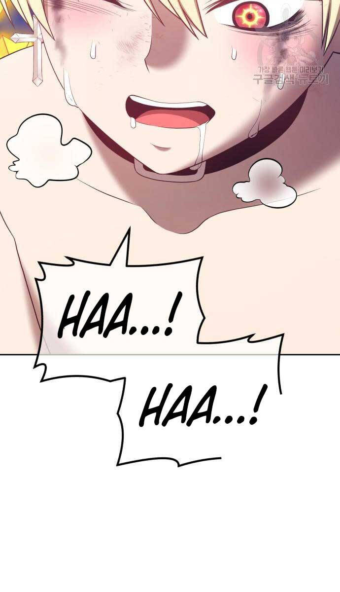 Gậy Gỗ Cấp 99+ Chap 53.6 - Next Chap 54.6