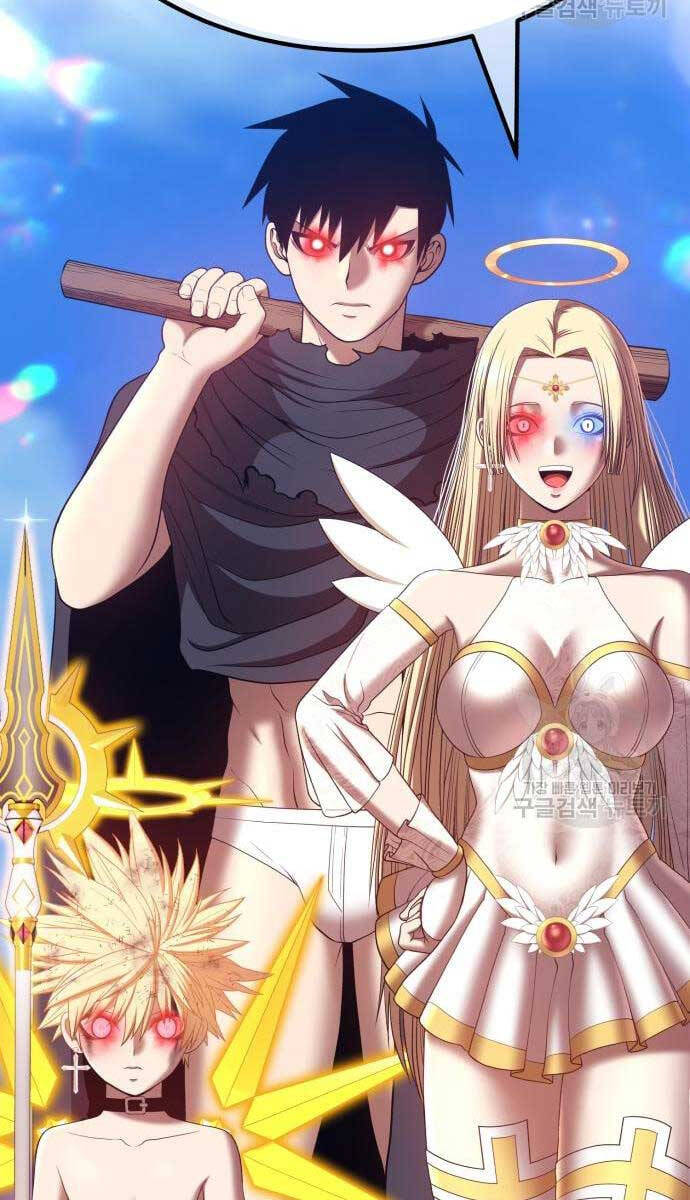 Gậy Gỗ Cấp 99+ Chap 53.6 - Next Chap 54.6