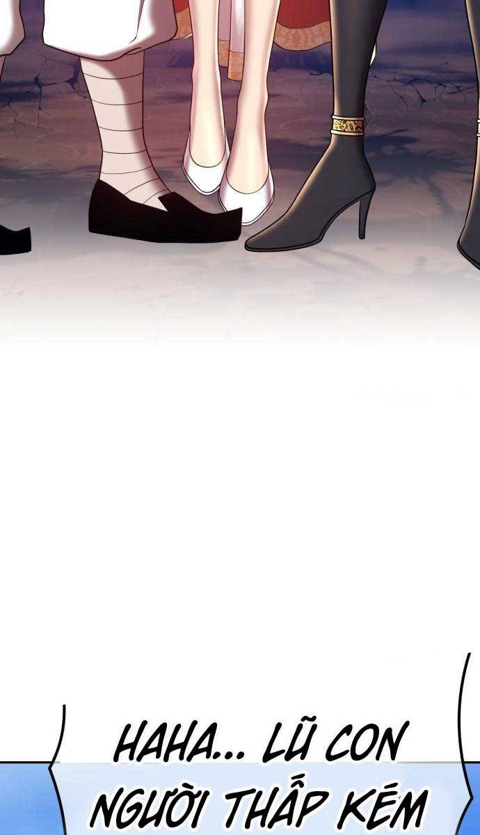 Gậy Gỗ Cấp 99+ Chap 53.6 - Next Chap 54.6