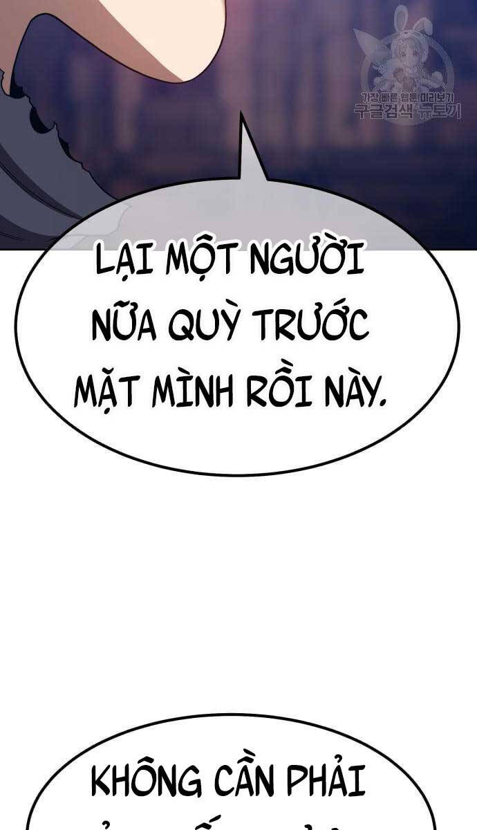 Gậy Gỗ Cấp 99+ Chap 53.6 - Next Chap 54.6