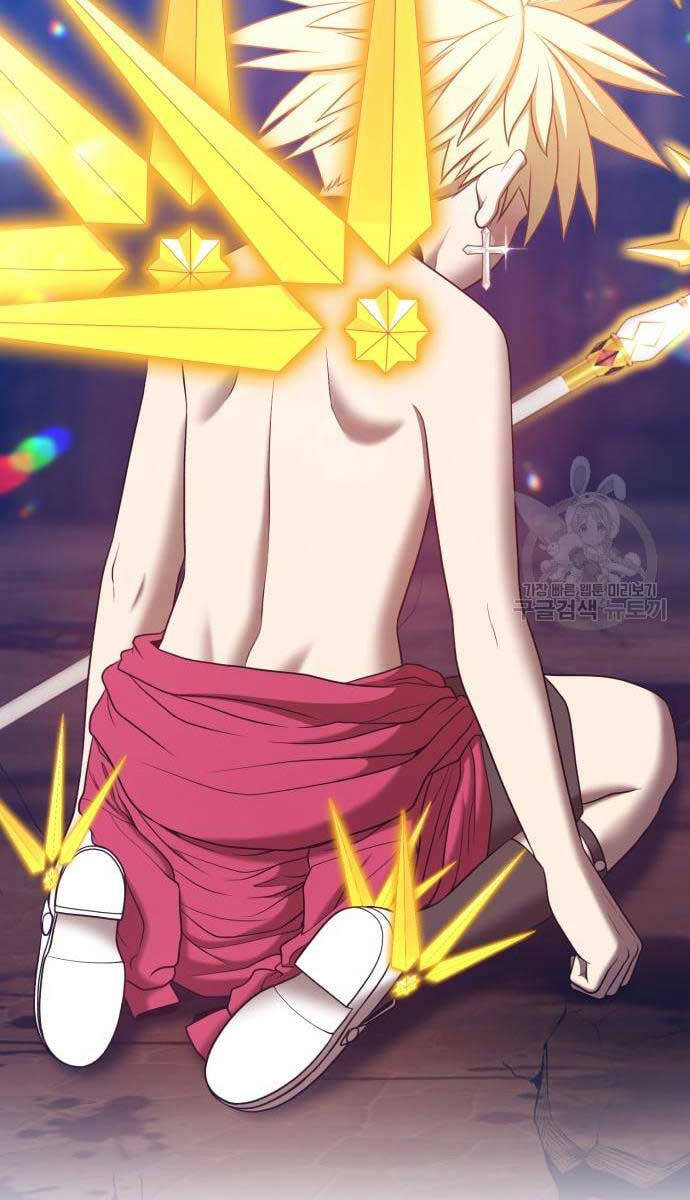 Gậy Gỗ Cấp 99+ Chap 53.6 - Next Chap 54.6