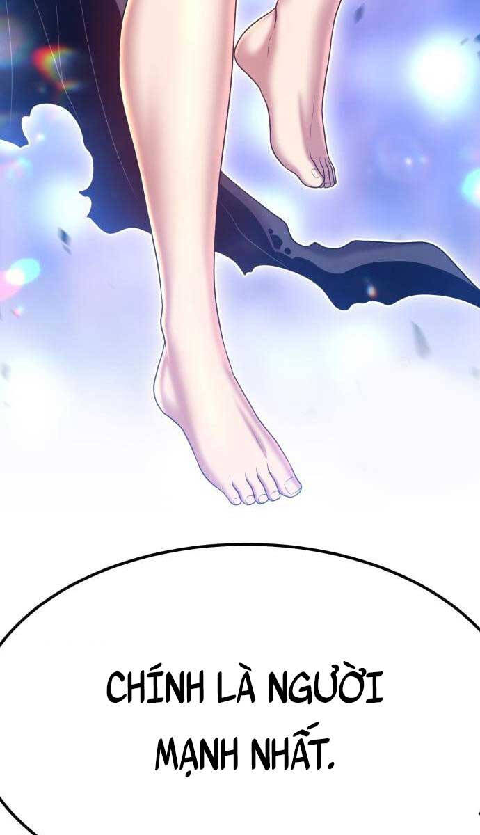 Gậy Gỗ Cấp 99+ Chap 53.6 - Next Chap 54.6