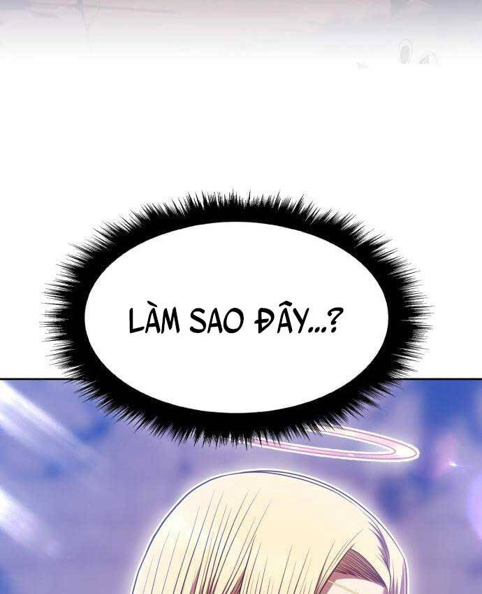 Gậy Gỗ Cấp 99+ Chap 53.6 - Next Chap 54.6