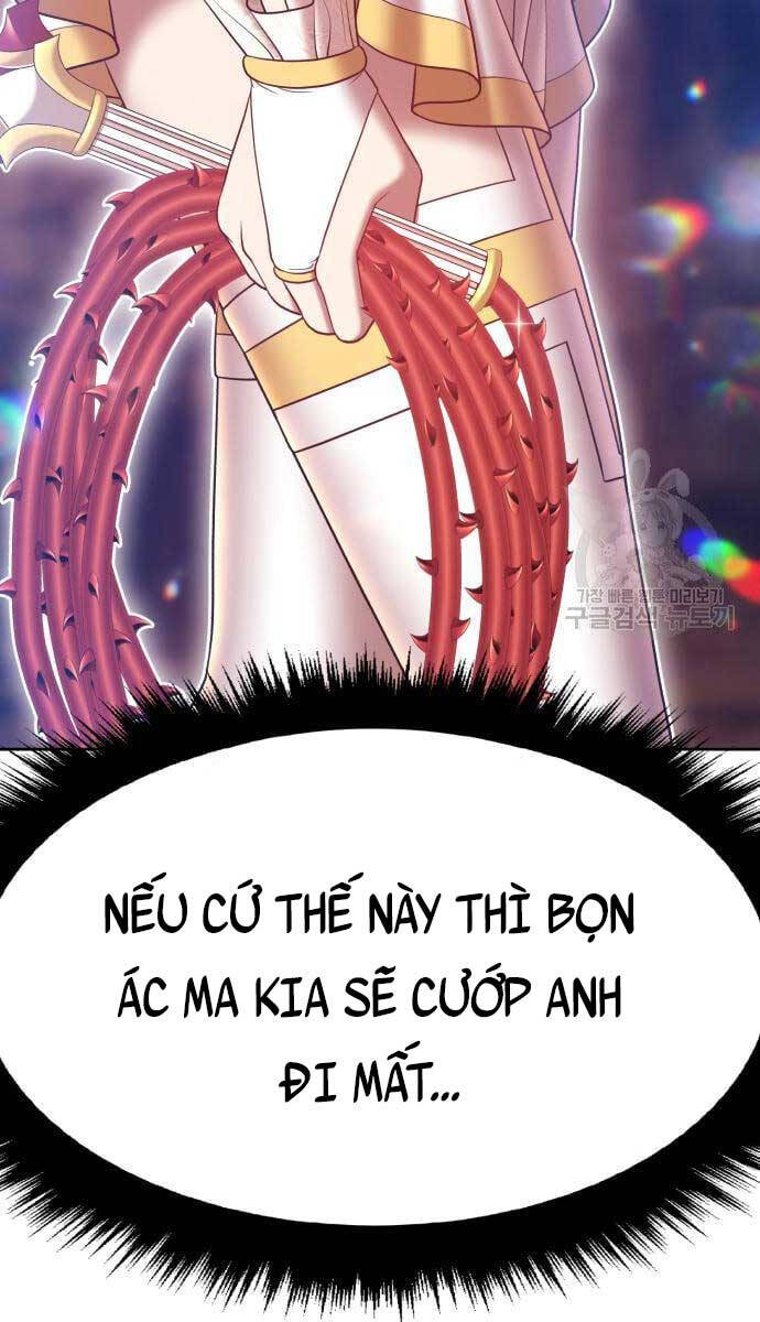 Gậy Gỗ Cấp 99+ Chap 53.6 - Next Chap 54.6