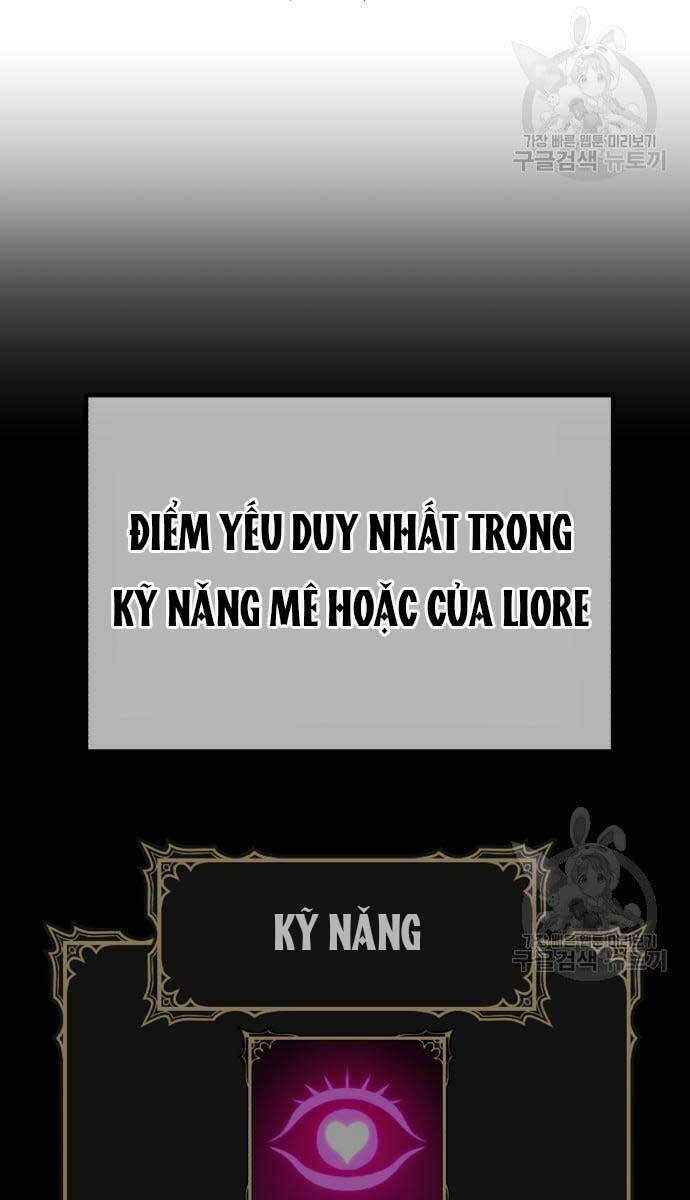 Gậy Gỗ Cấp 99+ Chap 53.6 - Next Chap 54.6