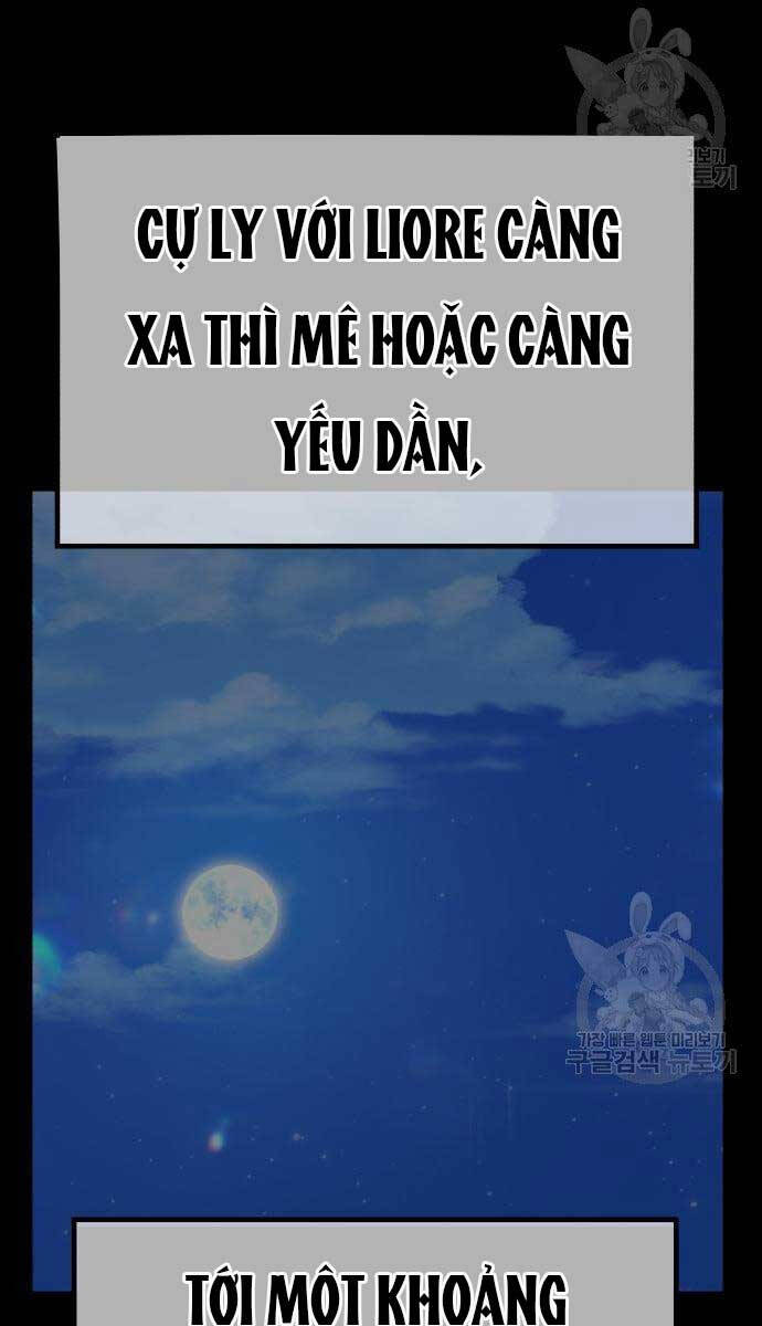 Gậy Gỗ Cấp 99+ Chap 53.6 - Next Chap 54.6