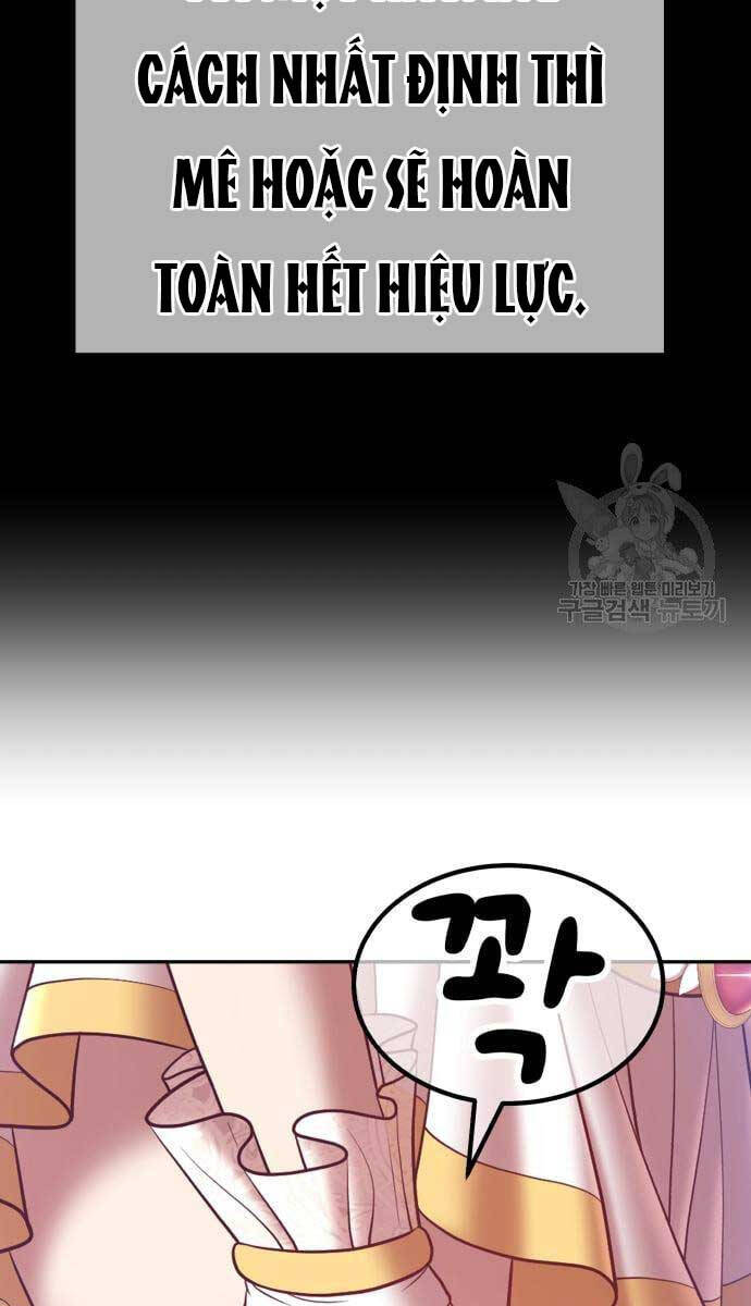 Gậy Gỗ Cấp 99+ Chap 53.6 - Next Chap 54.6