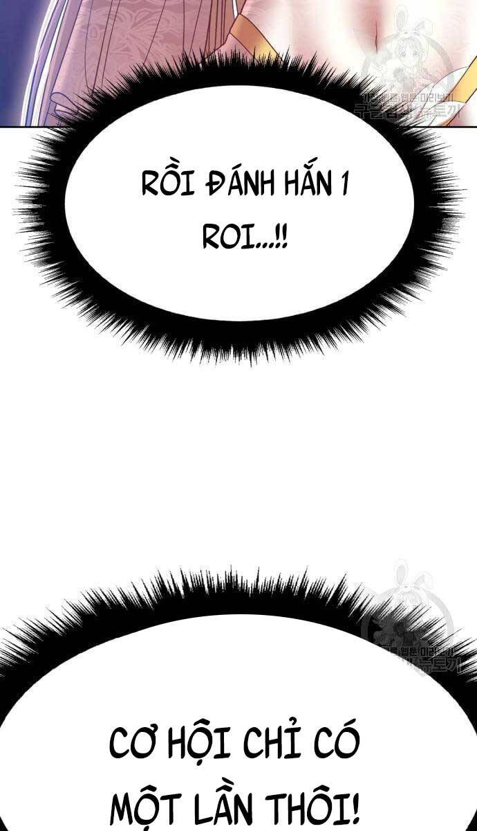 Gậy Gỗ Cấp 99+ Chap 53.6 - Next Chap 54.6