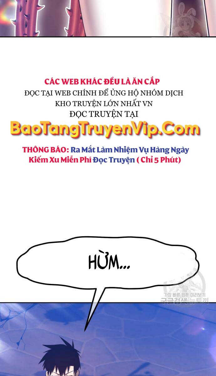 Gậy Gỗ Cấp 99+ Chap 53.6 - Next Chap 54.6