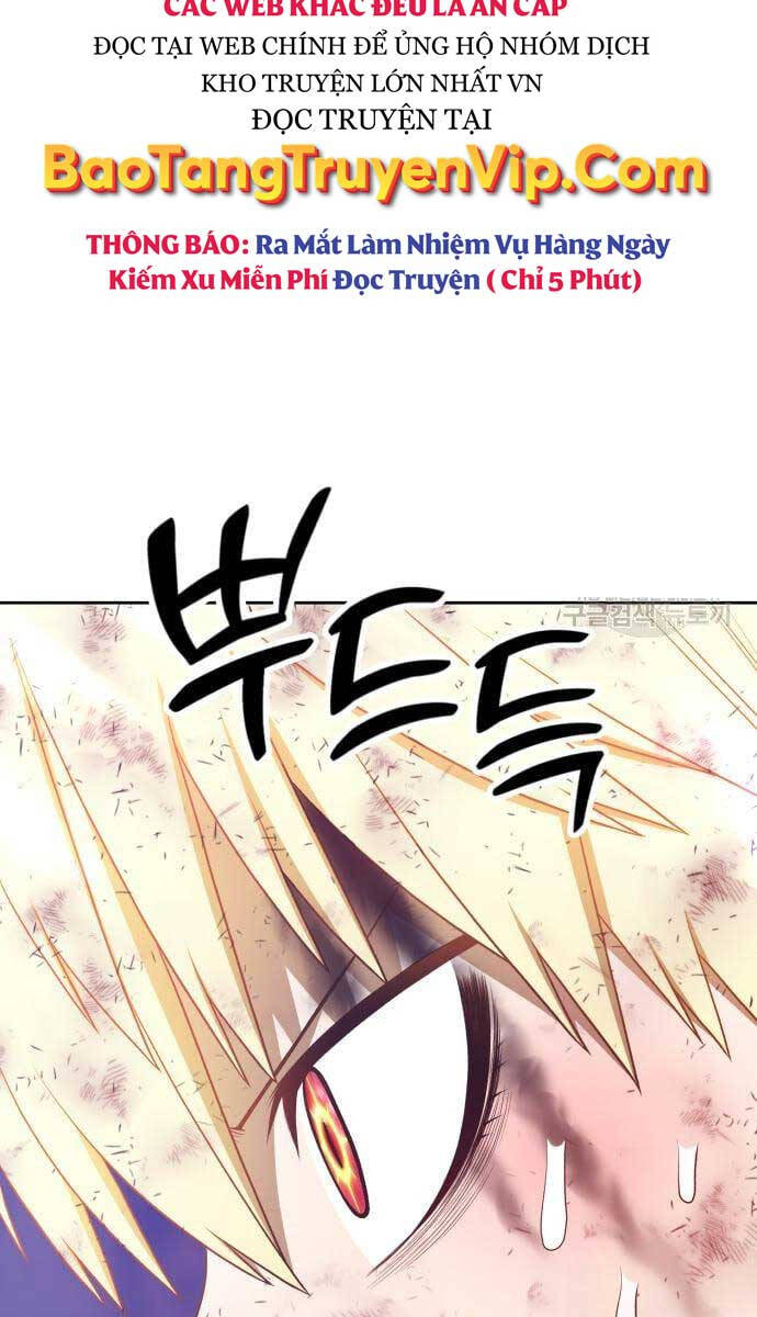 Gậy Gỗ Cấp 99+ Chap 53.6 - Next Chap 54.6