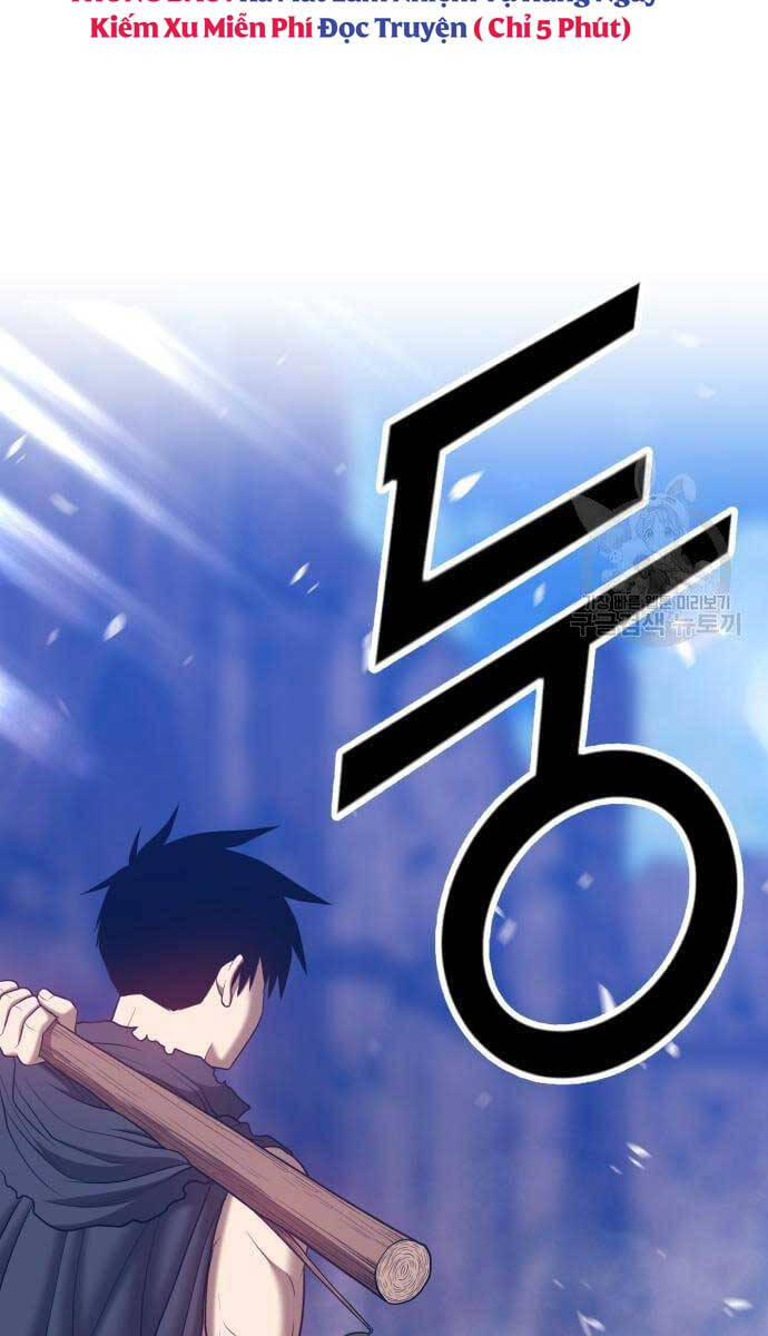 Gậy Gỗ Cấp 99+ Chap 53.6 - Next Chap 54.6