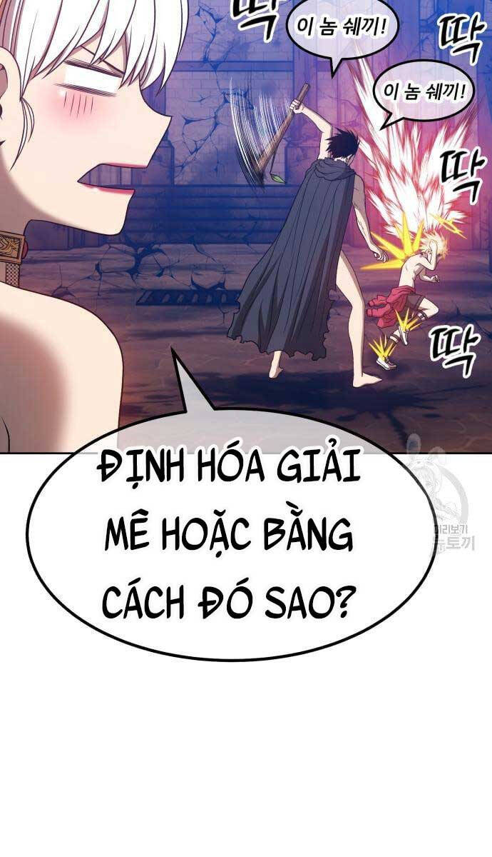 Gậy Gỗ Cấp 99+ Chap 53.6 - Next Chap 54.6