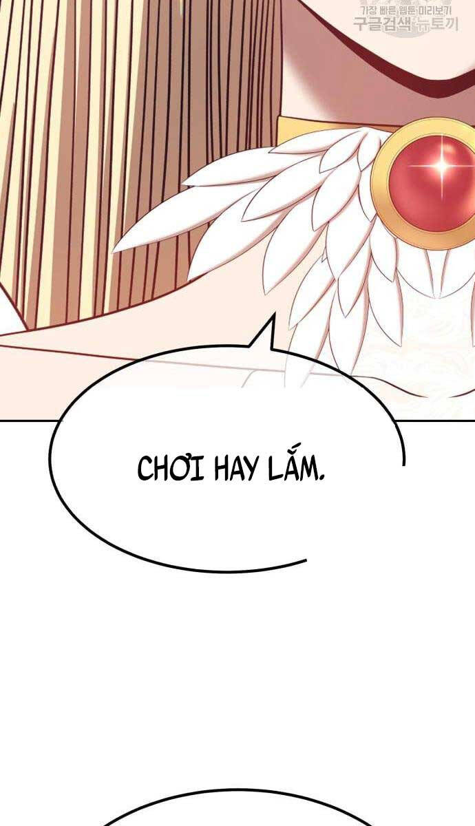 Gậy Gỗ Cấp 99+ Chap 53 - Next Chap 54