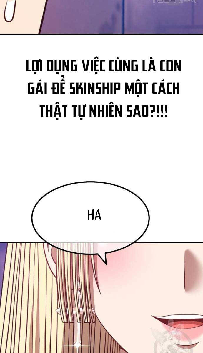 Gậy Gỗ Cấp 99+ Chap 53 - Next Chap 54