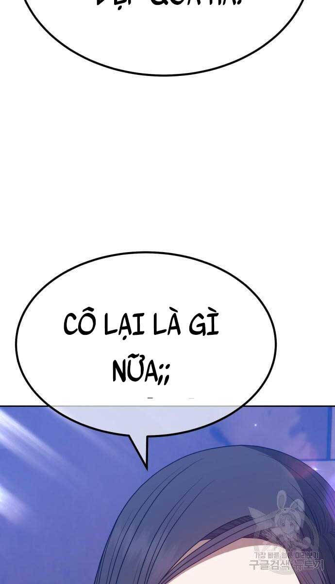 Gậy Gỗ Cấp 99+ Chap 53 - Next Chap 54