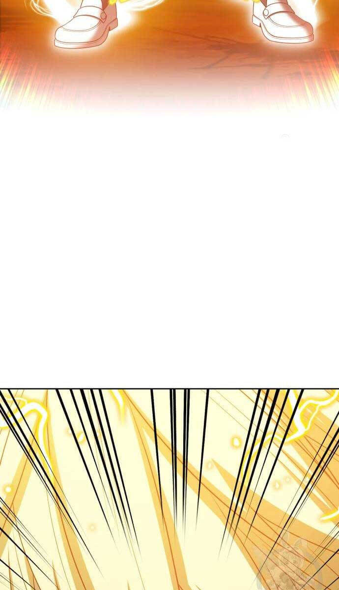 Gậy Gỗ Cấp 99+ Chap 53 - Next Chap 54