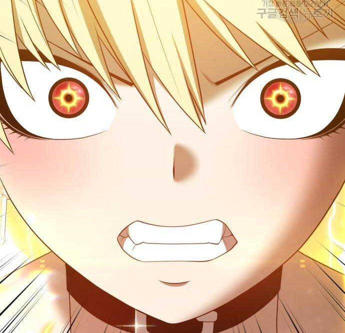 Gậy Gỗ Cấp 99+ Chap 53 - Next Chap 54