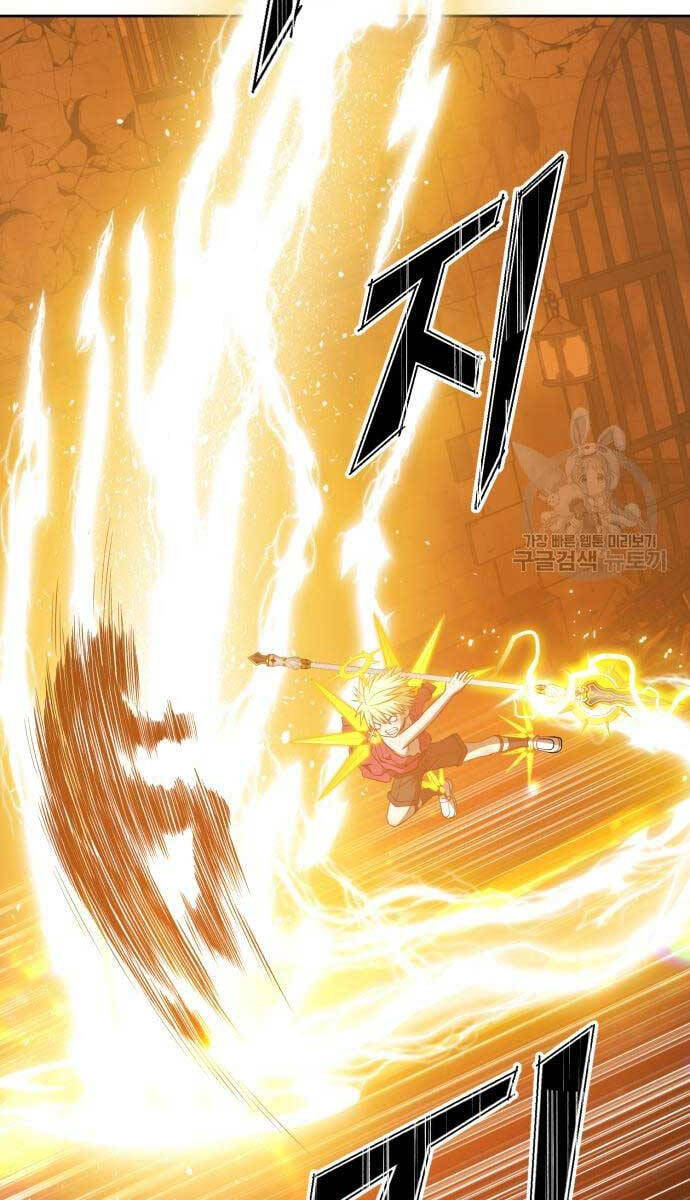 Gậy Gỗ Cấp 99+ Chap 53 - Next Chap 54