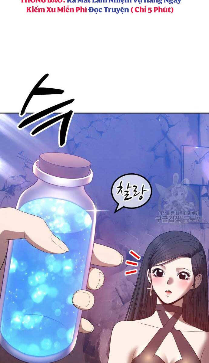 Gậy Gỗ Cấp 99+ Chap 53 - Next Chap 54