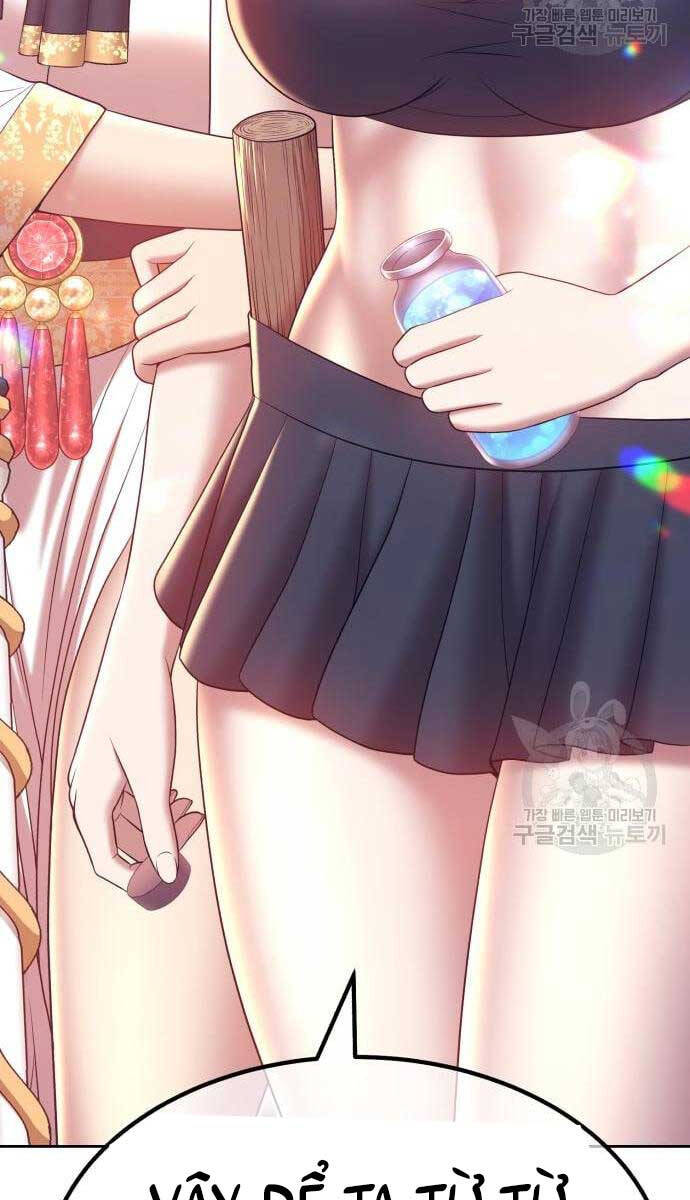 Gậy Gỗ Cấp 99+ Chap 53 - Next Chap 54