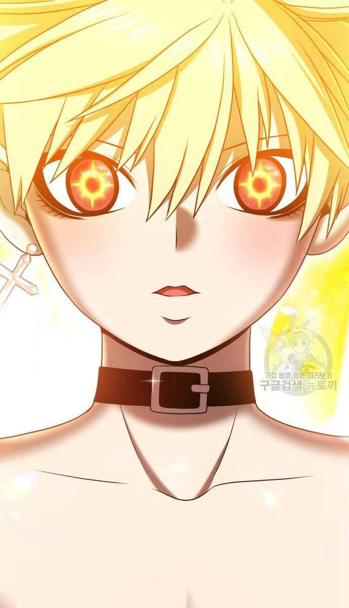 Gậy Gỗ Cấp 99+ Chap 53 - Next Chap 54