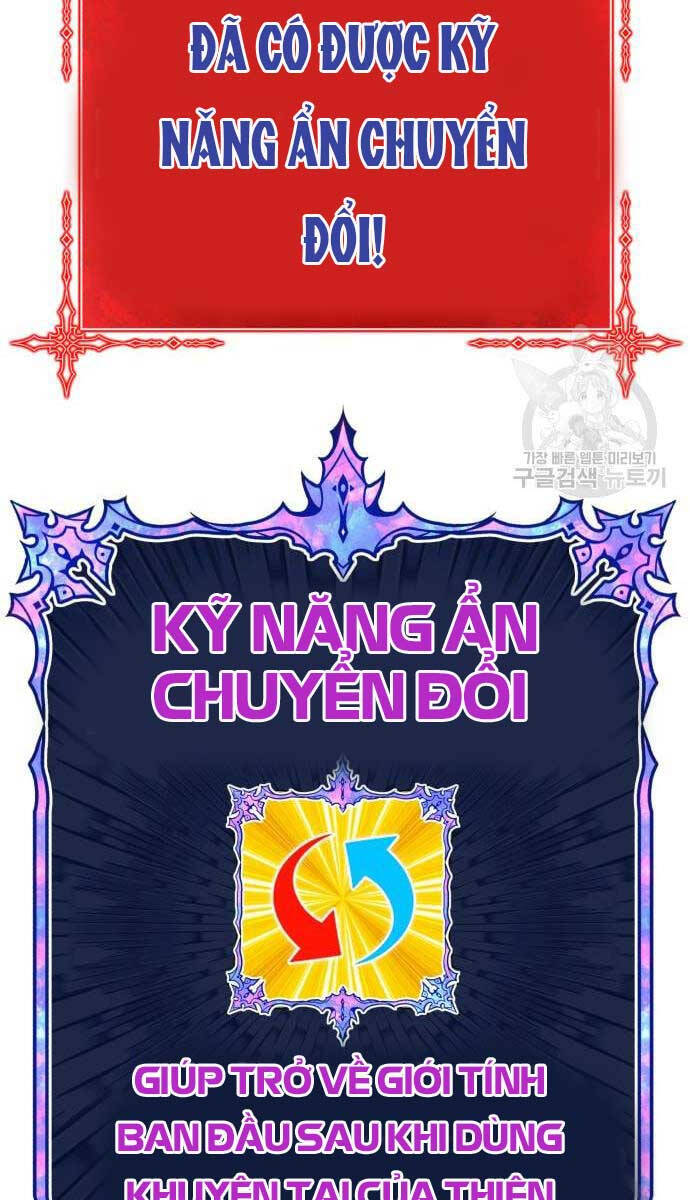 Gậy Gỗ Cấp 99+ Chap 53 - Next Chap 54