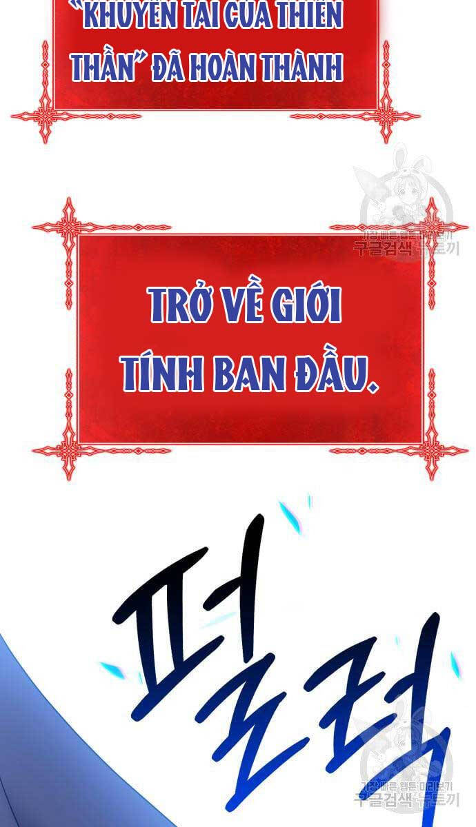 Gậy Gỗ Cấp 99+ Chap 53 - Next Chap 54