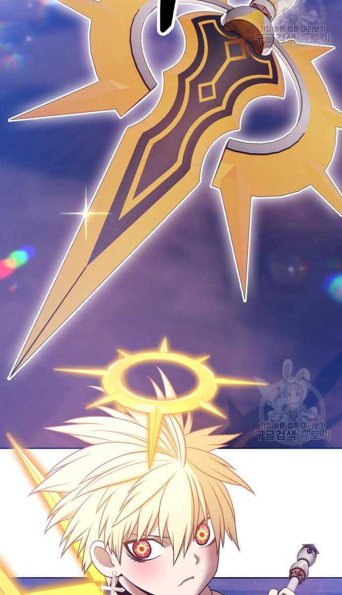 Gậy Gỗ Cấp 99+ Chap 53 - Next Chap 54