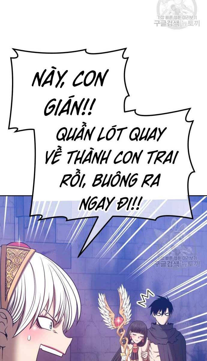 Gậy Gỗ Cấp 99+ Chap 53 - Next Chap 54