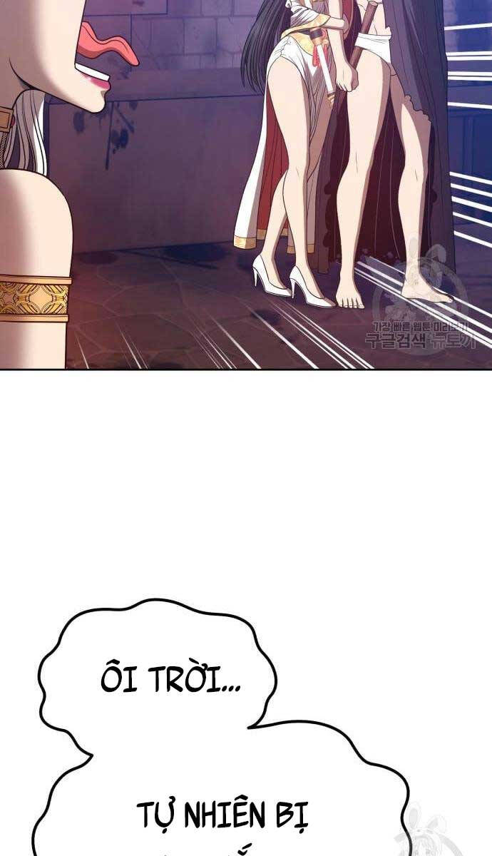 Gậy Gỗ Cấp 99+ Chap 53 - Next Chap 54