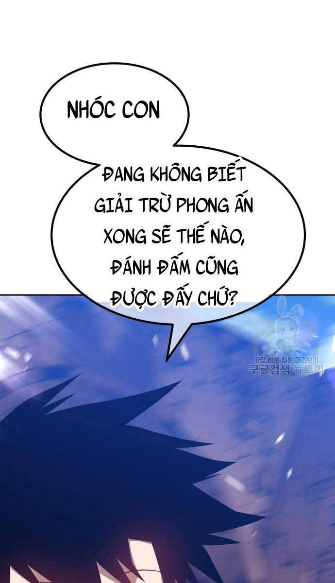Gậy Gỗ Cấp 99+ Chap 53 - Next Chap 54