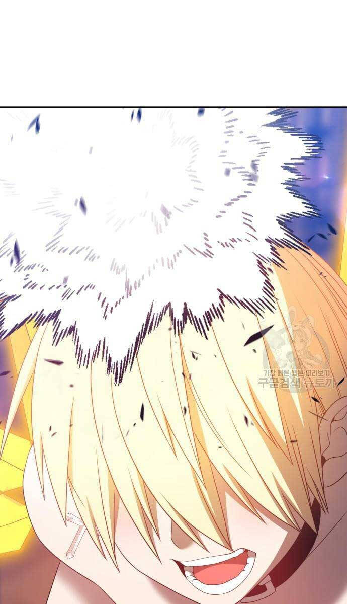 Gậy Gỗ Cấp 99+ Chap 53 - Next Chap 54