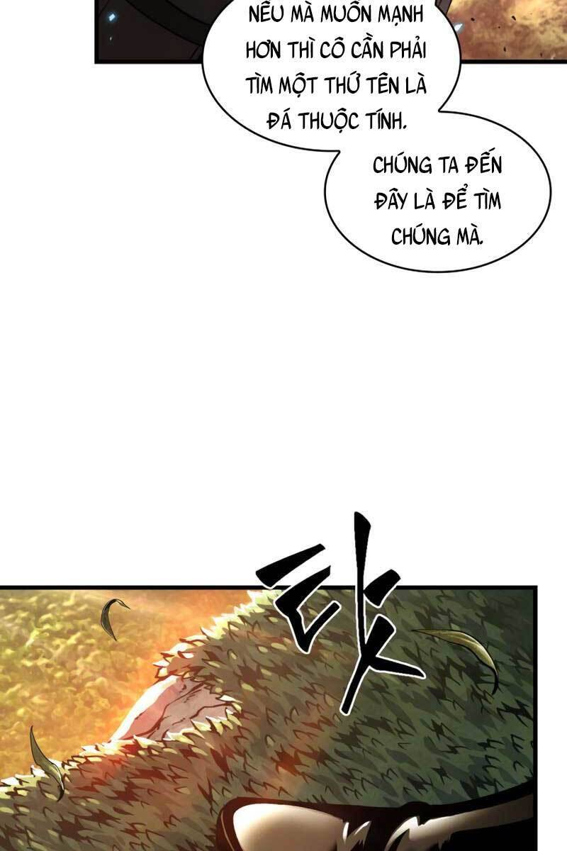 Gacha Vô Hạn Chap 14 - Next Chap 15