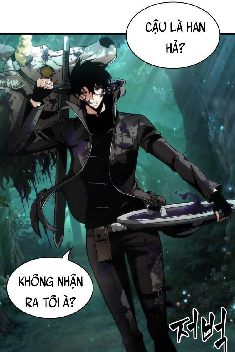 Gacha Vô Hạn Chap 14 - Next Chap 15