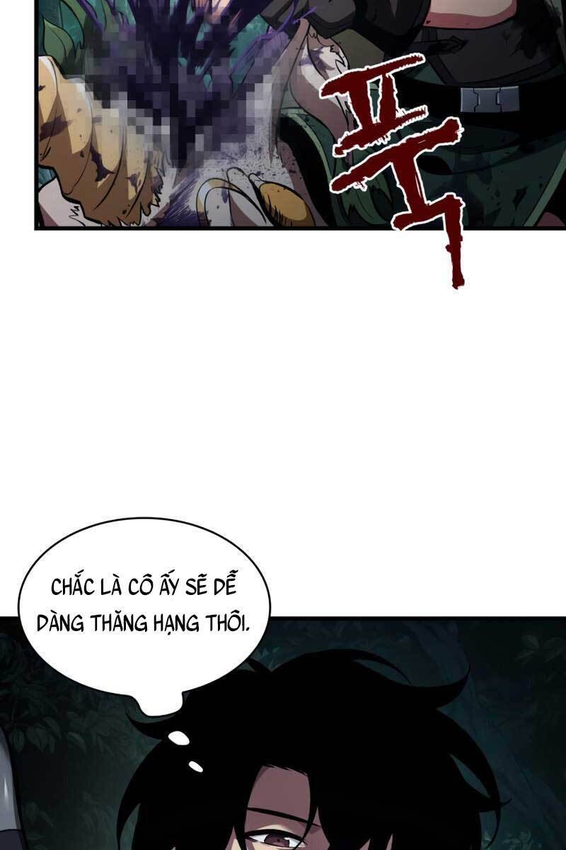 Gacha Vô Hạn Chap 14 - Next Chap 15