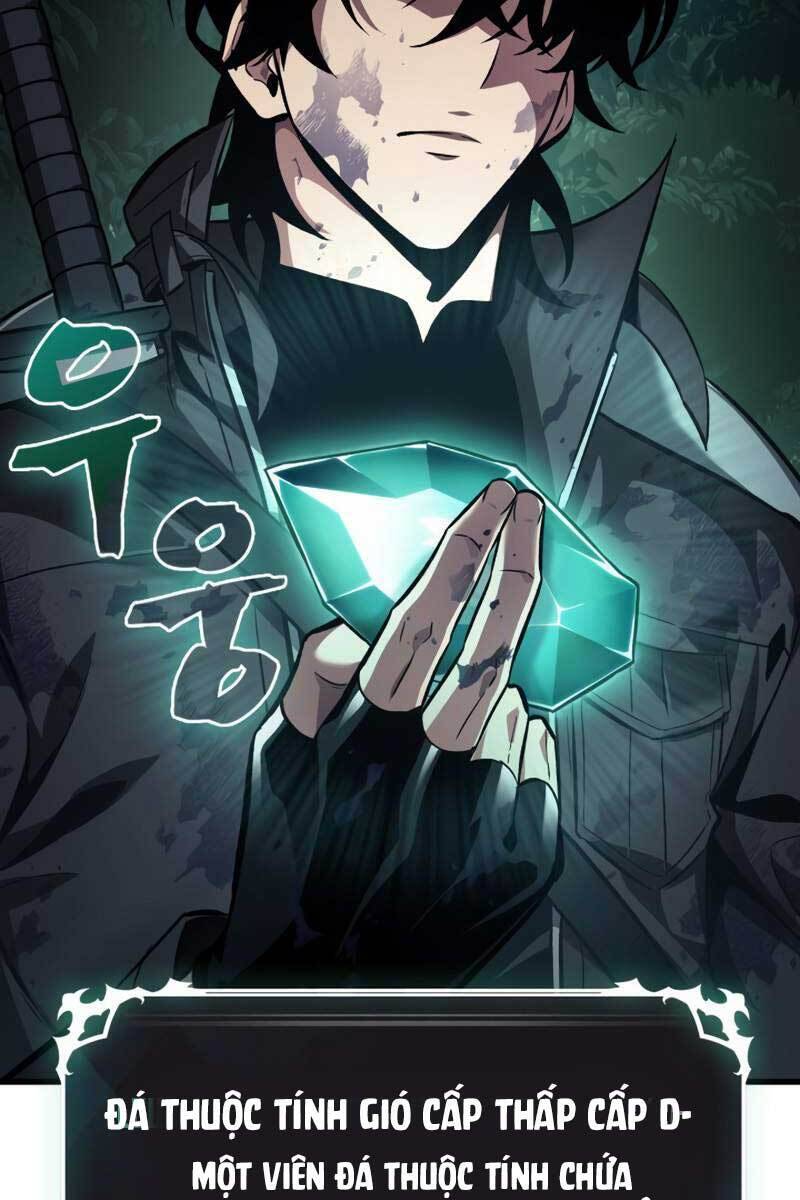 Gacha Vô Hạn Chap 14 - Next Chap 15